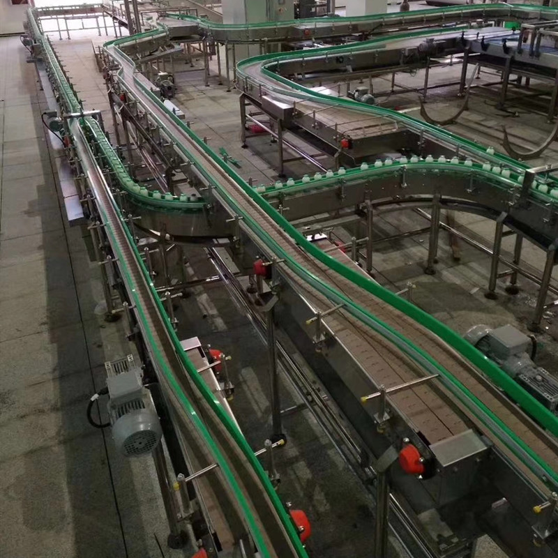 輸送機(jī)械06