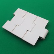 880燕尾八字型轉彎平頂鏈