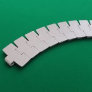 880系列磁性轉彎鏈