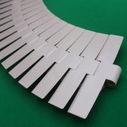 882TAB系列兀導側彎鏈