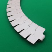 880TAB-RT系列小半徑側彎鏈